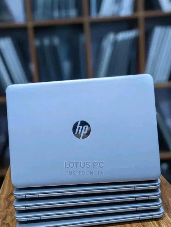 Laptop HP EliteBook 840 G3 8GB Intel Core I5 SSD 256GB