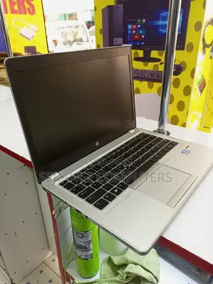 Laptop HP EliteBook Folio 9470M 8GB Intel Core I7 HDD 500GB