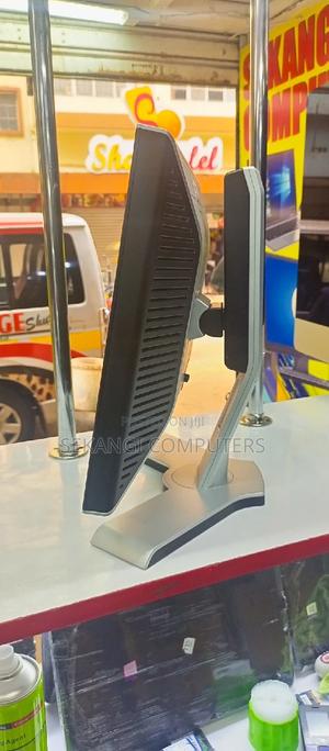 17" Dell Monitor - main view