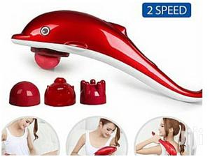 Massager Hammer - thumbnail 2