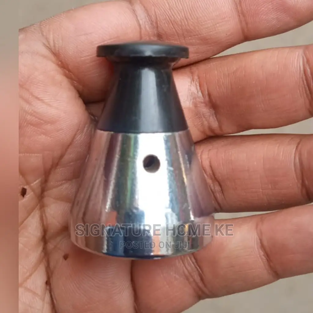 Pressure Cooker Spare Parts