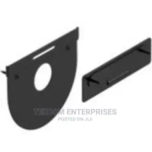 Logitech Tap Wall Mount