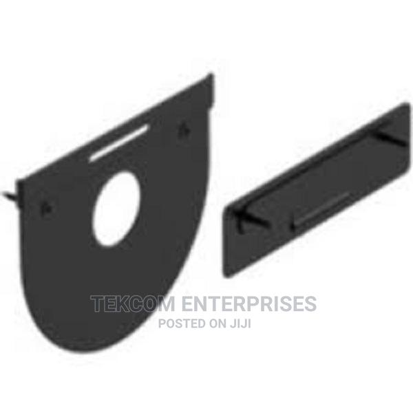 Logitech Tap Wall Mount