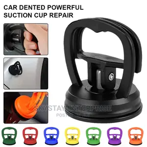 Car Dent Puller, Glass, Tiles 10kgs