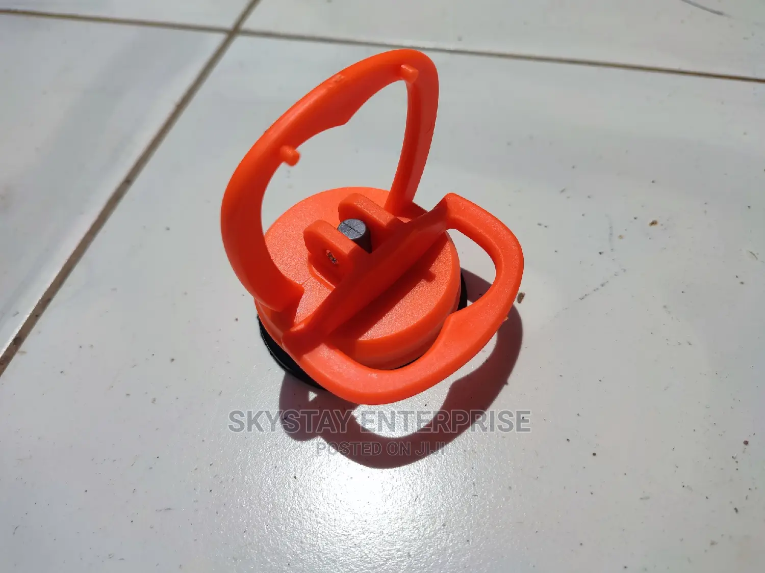 Car Dent Puller, Glass, Tiles 10kgs