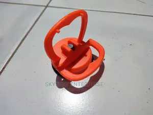 Car Dent Puller, Glass, Tiles 10kgs