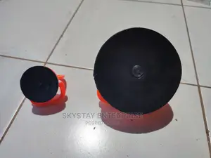 Car Dent Puller, Glass, Tiles 10kgs