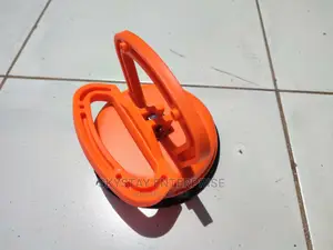 Car Dent Puller Glass Tiles Suction Cap 25kgs