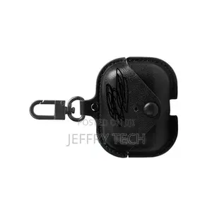Cover Pouch Case for Apple Airpods Pro / Headset Protective