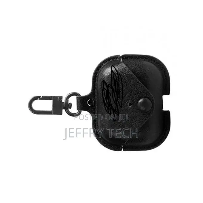 Cover Pouch Case for Apple Airpods Pro / Headset Protective