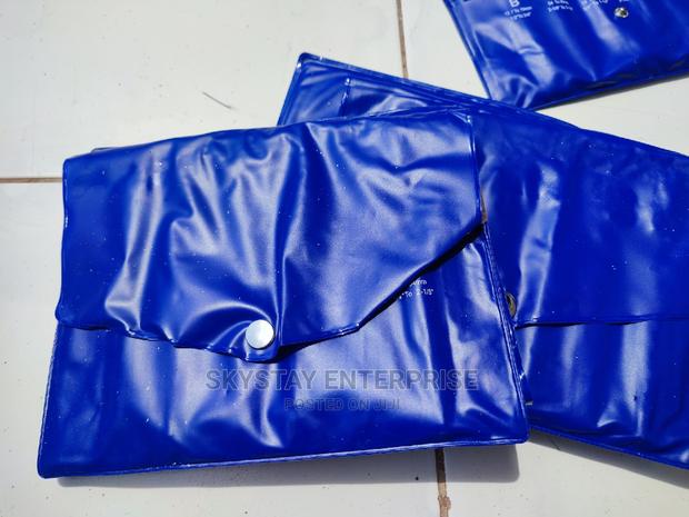 Telescoping Measuring Tool 6pcs Set - thumbnail 13