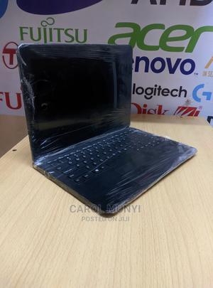 New Laptop Lenovo ThinkPad 11e 4GB Intel Celeron SSD 128GB - main view