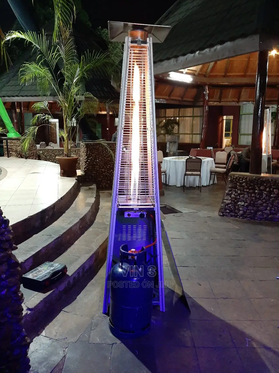 Patio Heaters_ Patio Heaters Patio Heaters__