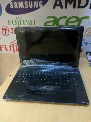 Laptop Lenovo IdeaPad 110 4GB Intel Core I3 HDD 500GB