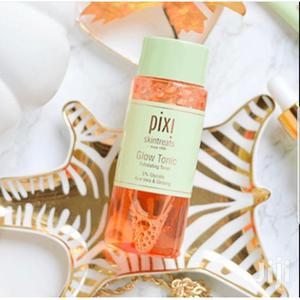 Pixi Skintreats Glow Tonic in Kenya