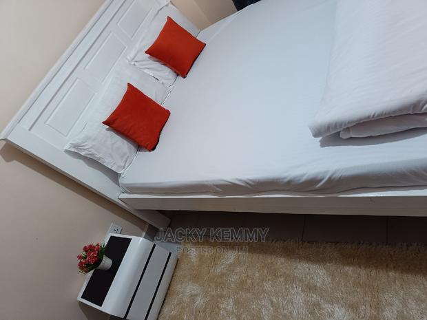 Furnished 1 Bedroom Airbnb Along Mombasa Rd - thumbnail 8