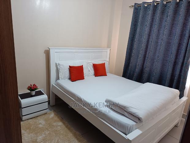 Furnished 1 Bedroom Airbnb Along Mombasa Rd - thumbnail 10