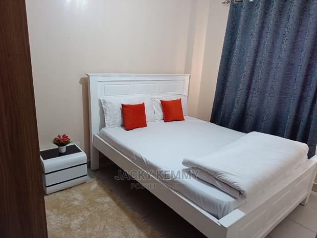 Furnished 1 Bedroom Airbnb Along Mombasa Rd - thumbnail 11