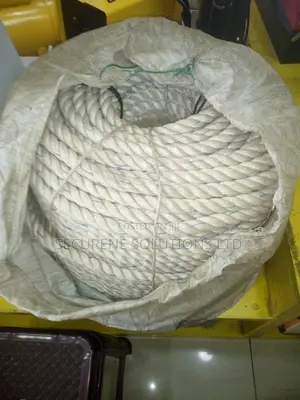 Safety/Rescue Ppe Rope 220meters