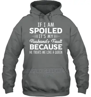 Hood Printing