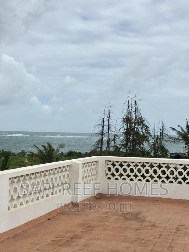 2bdrm Apartment in Nyali for Rent - thumbnail 4