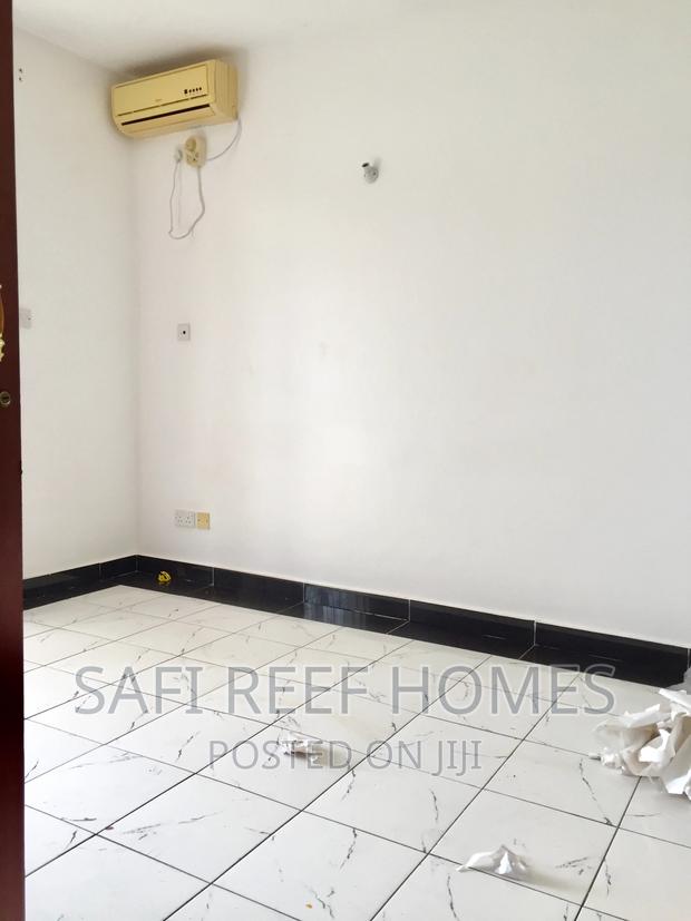 2bdrm Apartment in Nyali for Rent - thumbnail 14
