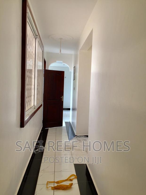 2bdrm Apartment in Nyali for Rent - thumbnail 13