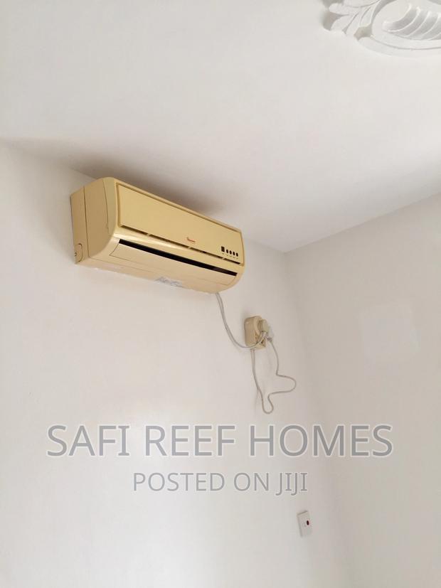 2bdrm Apartment in Nyali for Rent - thumbnail 17