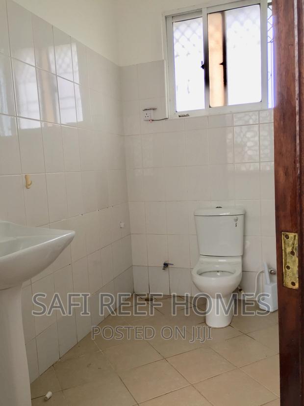 2bdrm Apartment in Nyali for Rent - thumbnail 9