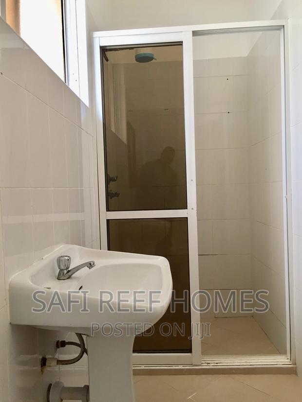 2bdrm Apartment in Nyali for Rent - thumbnail 12