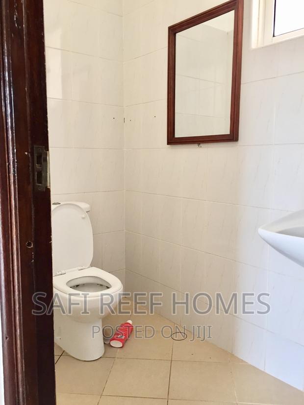 2bdrm Apartment in Nyali for Rent - thumbnail 15