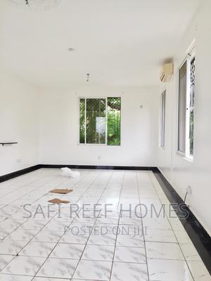 2bdrm Apartment in Nyali for Rent - thumbnail 2