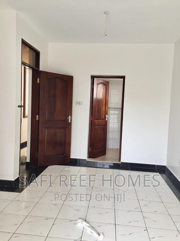 2bdrm Apartment in Nyali for Rent - thumbnail 22
