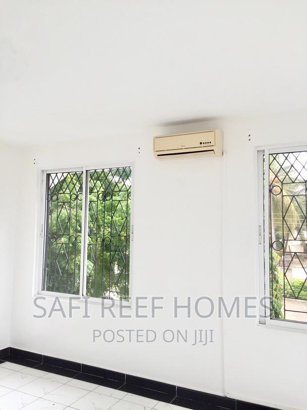 2bdrm Apartment in Nyali for Rent - thumbnail 3