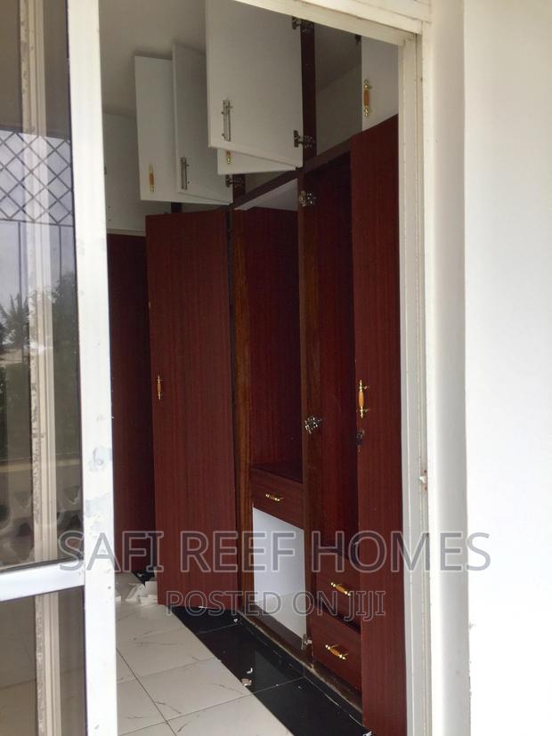 2bdrm Apartment in Nyali for Rent - thumbnail 8