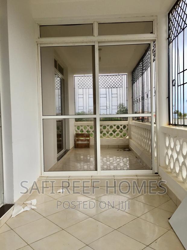 2bdrm Apartment in Nyali for Rent - thumbnail 10