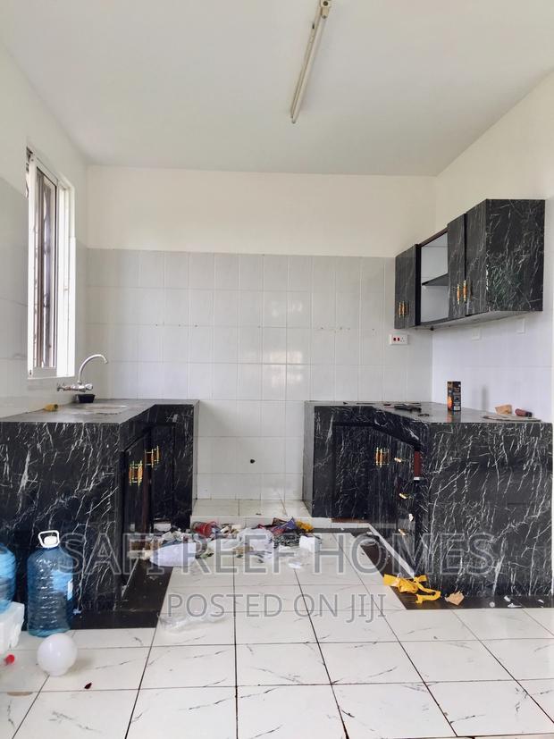 2bdrm Apartment in Nyali for Rent - thumbnail 6