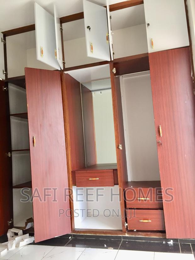 2bdrm Apartment in Nyali for Rent - thumbnail 11