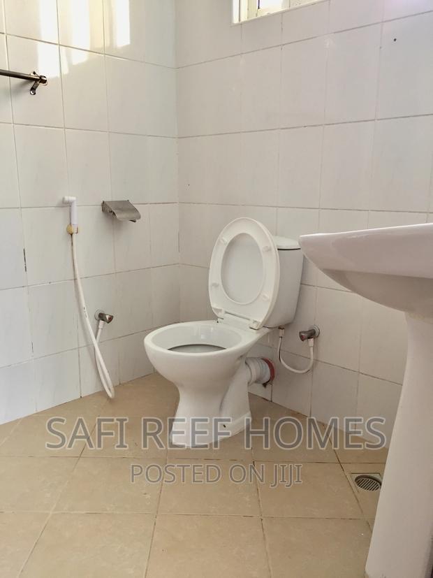 2bdrm Apartment in Nyali for Rent - thumbnail 20