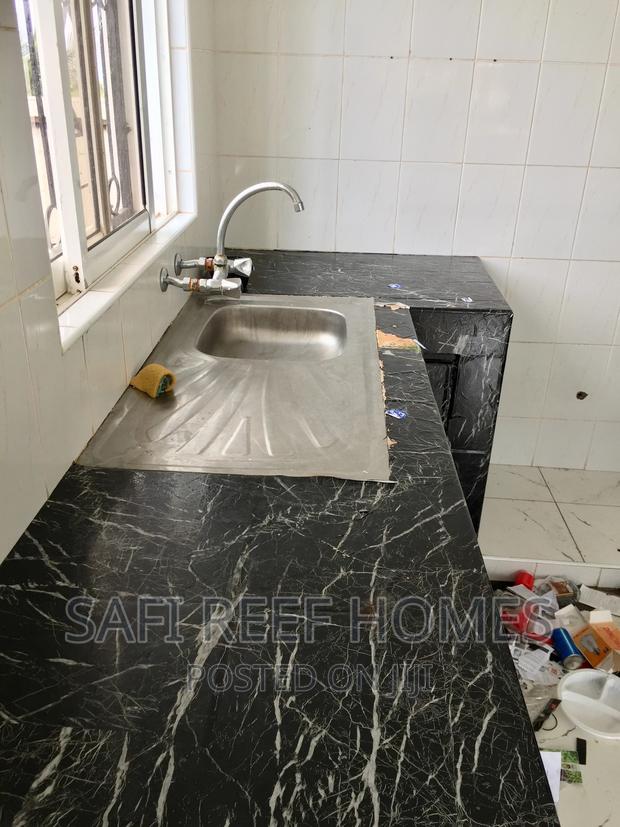 2bdrm Apartment in Nyali for Rent - thumbnail 7