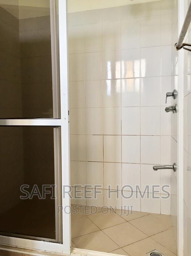 2bdrm Apartment in Nyali for Rent - thumbnail 18