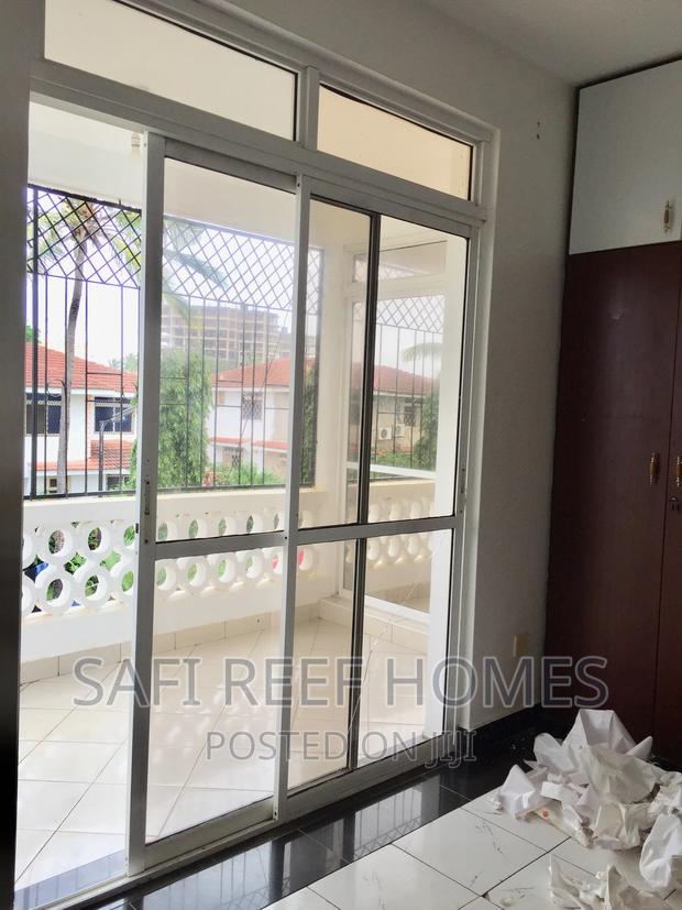 2bdrm Apartment in Nyali for Rent - thumbnail 16