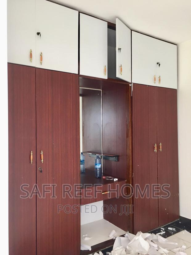 2bdrm Apartment in Nyali for Rent - thumbnail 21
