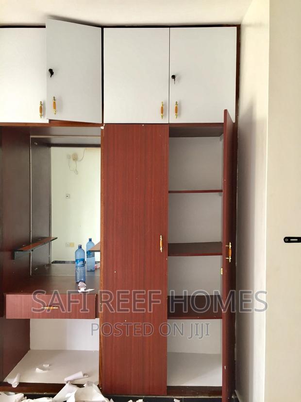 2bdrm Apartment in Nyali for Rent - thumbnail 19