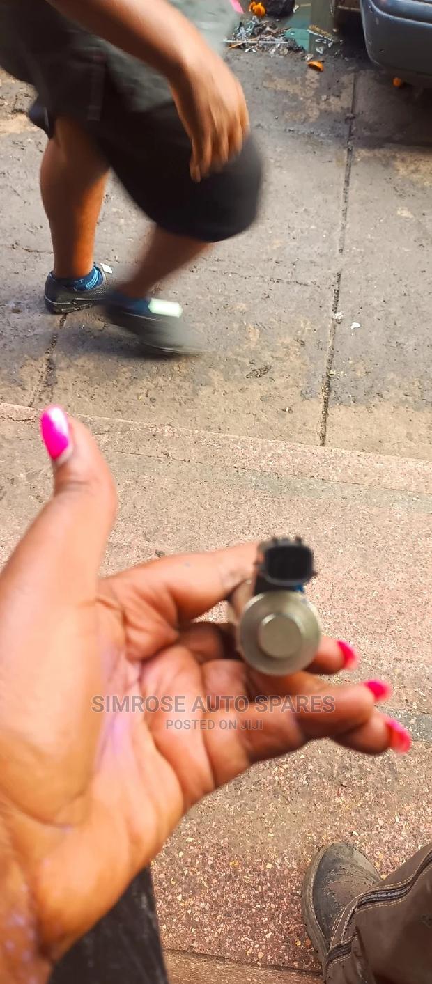 Vvti Sensor for Nissan Available . - thumbnail 2