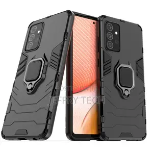 Generic Heavy Duty Case Samsung Galaxy A23