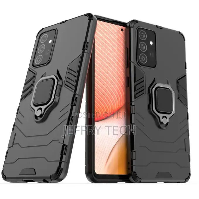 Generic Heavy Duty Case Samsung Galaxy A23