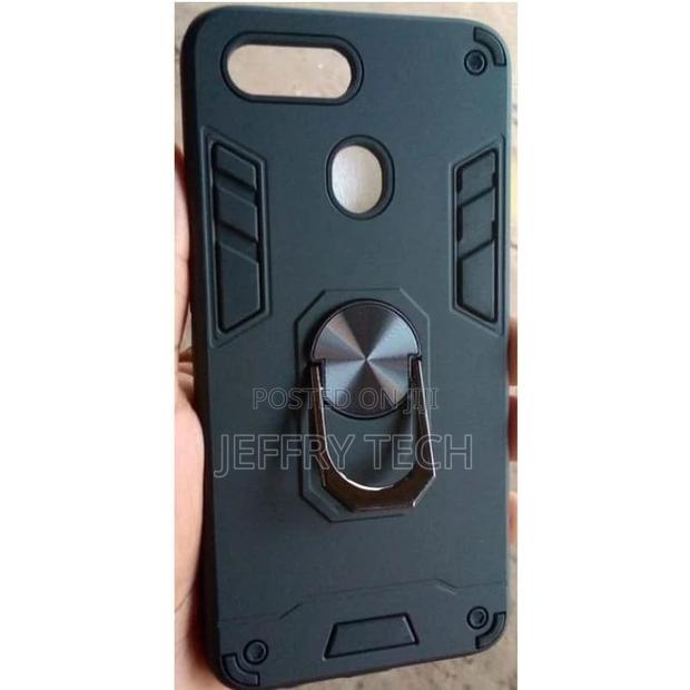 Generic Ringcase Oppo A5s - main view