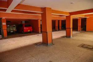 1 Bedroom Airbnb Apartment, Ruiru. Eastern Bypass