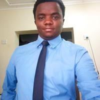 Books by kasanga logo